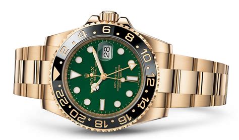 rolex sedi|Rolex italia sito ufficiale.